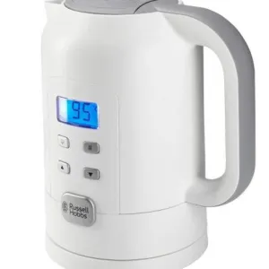 Ấm Russell Hobbs 21150-70