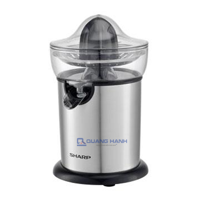 Máy vắt cam Sharp EJ-J130-ST 130W