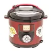 Nồi áp suất Gali GL-1602