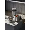 Hộp giữ nhiệt 2 ngăn WMF THERMO 300ML + 200ML (0605236030)