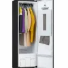 Máy giặt hấp sấy LG Styler S5GBP