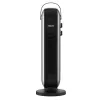 Máy sưởi gốm Ceramic Philips AHR2142FA
