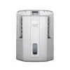 Máy hút ẩm Delonghi DES16
