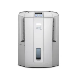 Máy hút ẩm Delonghi DES16