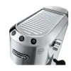 Máy pha cà phê Delonghi EC685.M