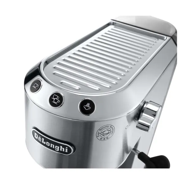 Máy pha cà phê Delonghi EC685.M