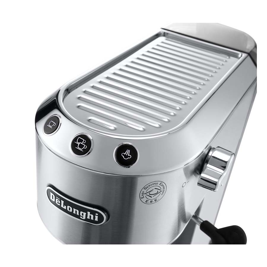 Máy pha cà phê Delonghi EC685.M