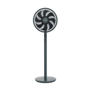 Quạt đứng thông minh Dreamer DHA-SSF136G có điều khiển bằng giọng nói