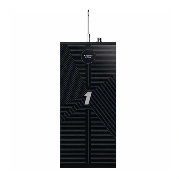 Máy lọc nước Kangaroo Messi KG10V7-N1