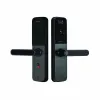 Khóa điện tử Hafele DL6100 912.20.582