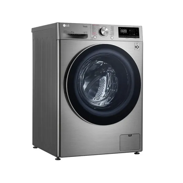 Máy giặt LG Inverter 8.5 Kg FV1408S4V