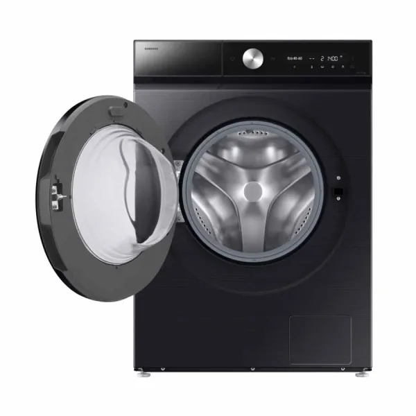 Máy giặt Samsung Inverter 11 kg WW11CB944DGBSV