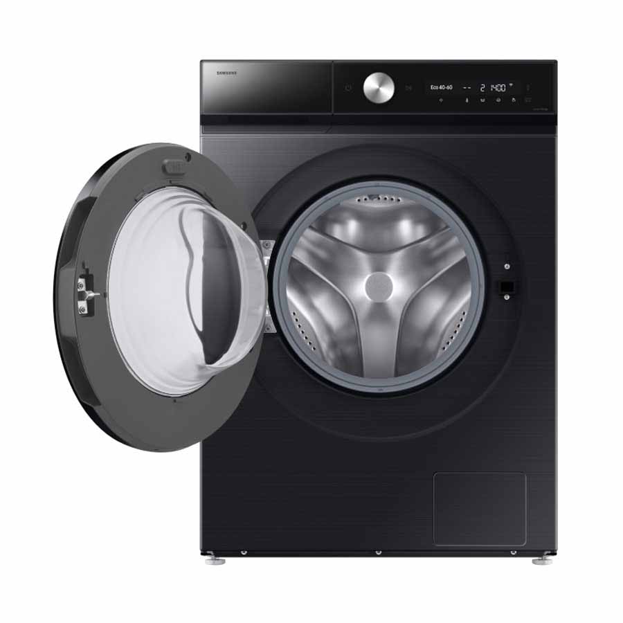 Máy giặt Samsung Inverter 11 kg WW11CB944DGBSV