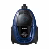 Máy hút bụi Samsung VC18M2120SB/SV – Hàng chính hãng
