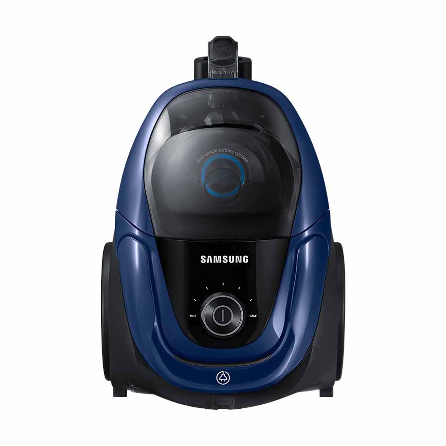 Máy hút bụi Samsung VC18M2120SB/SV – Hàng chính hãng