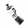 Máy làm sữa hạt Elmich CBE-3902