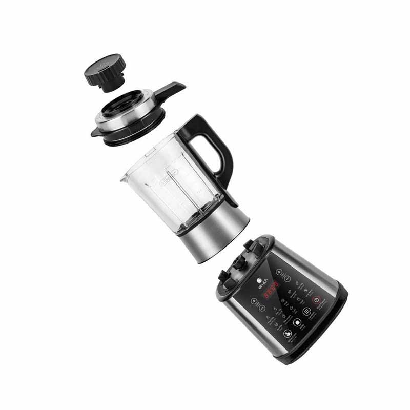 Máy làm sữa hạt Elmich CBE-3902