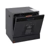 Máy rửa bát Junger DWJ-103