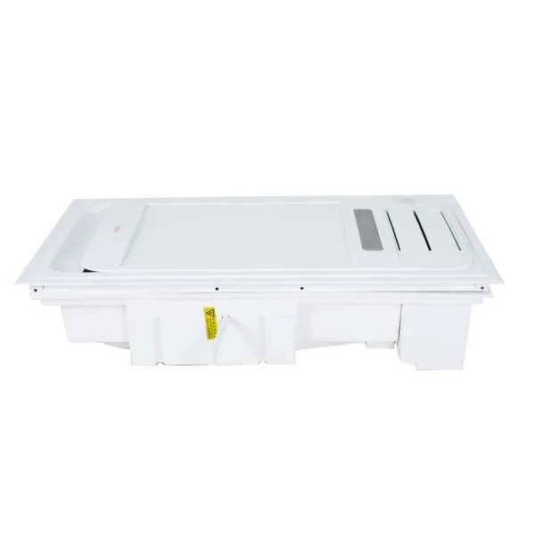 Đèn sưởi phòng tắm âm trần Kohn PT04G