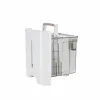 Máy hút ẩm Medion MD11132 24 lít/ngày
