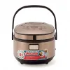 Nồi cơm điện cao tần Sunhouse 1.5 lít MAMA SHD8955