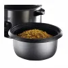 Nồi cơm điện nắp rời Russell Hobbs 1.8 lít 19750-56 Cook@Home Reiskocher