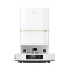 Robot hút bụi lau nhà Dreame L30s Ultra
