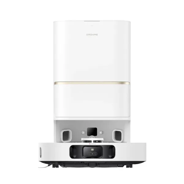 Robot hút bụi lau nhà Dreame L30s Ultra