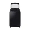 Máy giặt Samsung Inverter 16 Kg WA16R6380BV/SV