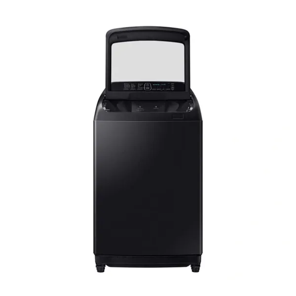 Máy giặt Samsung Inverter 16 Kg WA16R6380BV/SV