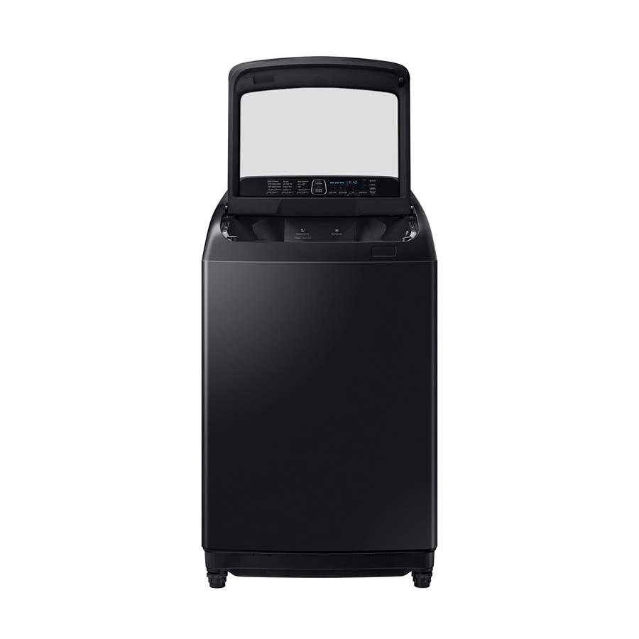 Máy giặt Samsung Inverter 16 Kg WA16R6380BV/SV