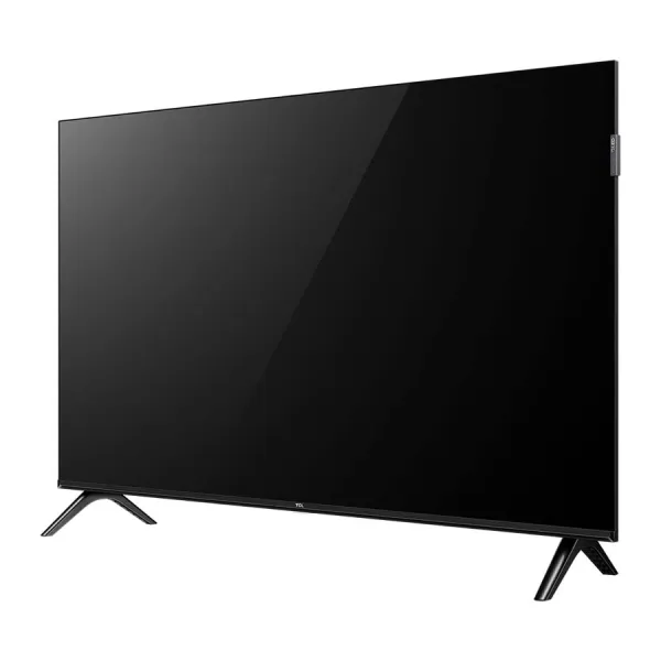 Google Tivi QLED TCL AI FHD 32 inch 32S5K