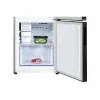 Tủ lạnh Samsung Inverter 307 lít RB30N4190BU/SV