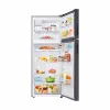 Tủ lạnh Samsung Inverter 460 lít Bespoke RT47CB66868ASV