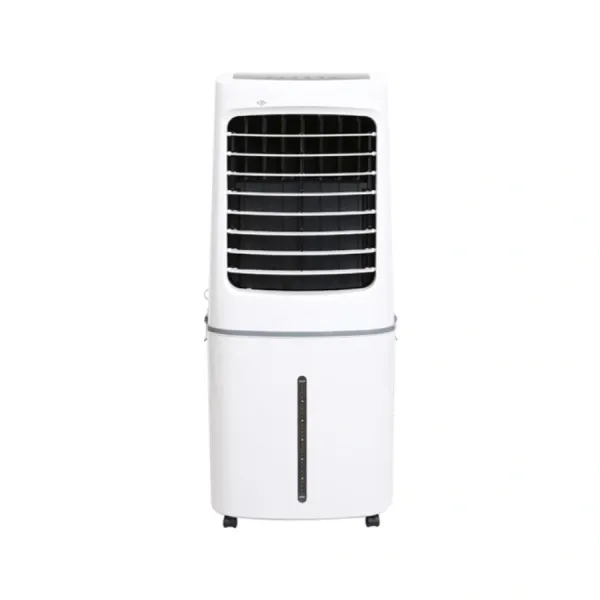 Máy làm mát Midea AC200-17JR