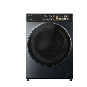 Máy giặt sấy Toshiba TWD-T25BZU115MWV(MG)