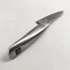Dao Zwilling Chef FIN 2 20cm 30911-201