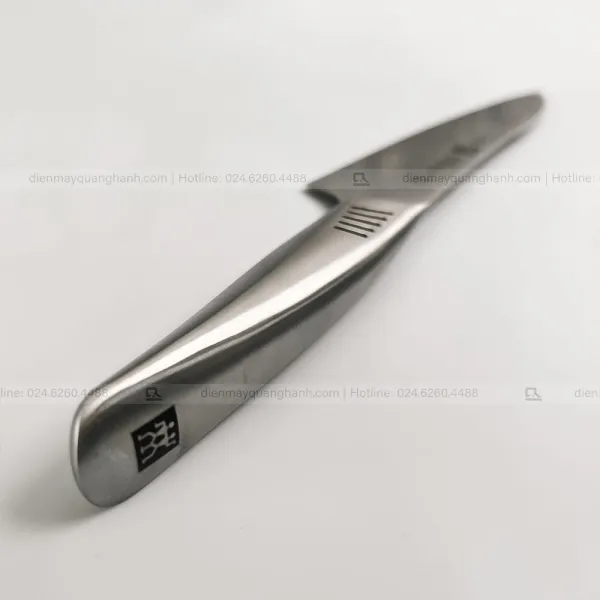 Dao Zwilling Chef FIN 2 20cm 30911-201