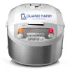 Nồi cơm điện Philips HD3038