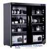 Tủ chống ẩm Nikatei NC-250S – 250 lít