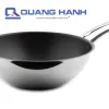 Chảo Berndes Wokpan Inse 063567 28 cm