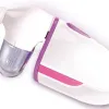 Máy hút mũi Lanaform BABY NOSE VACUUM LA131103