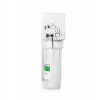 Máy Lọc Nước AO Smith R400S