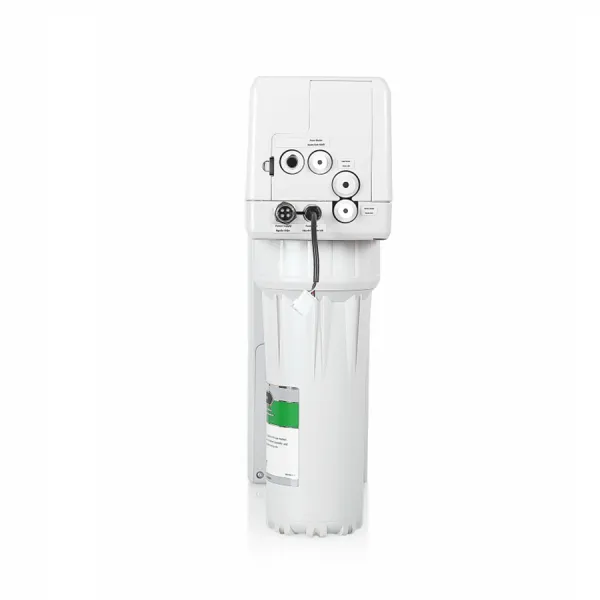Máy Lọc Nước AO Smith R400S
