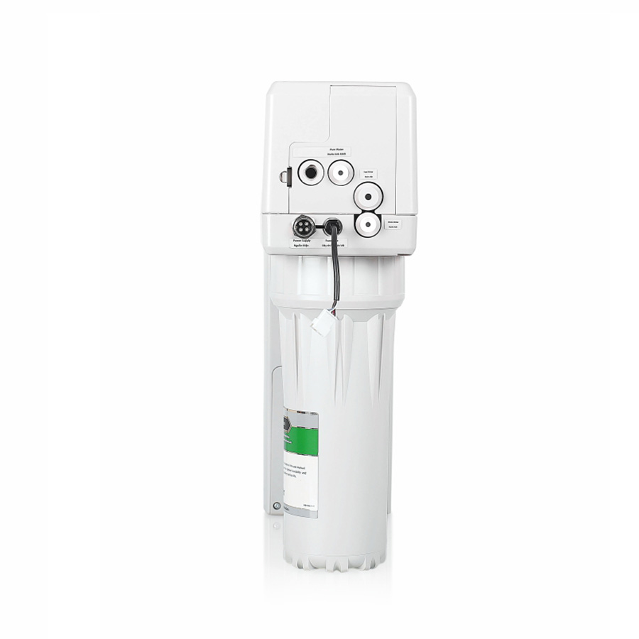 Máy Lọc Nước AO Smith R400S