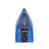 Bàn ủi hơi nước Philips GC3920