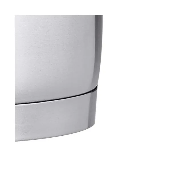 Bộ Nồi Inox Cao Cấp Korkmaz Proline-A1147 Có Nắp Kính