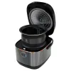 Nồi cơm điện tử Hawonkoo RCH-180-BA dung tích 1.8 lít