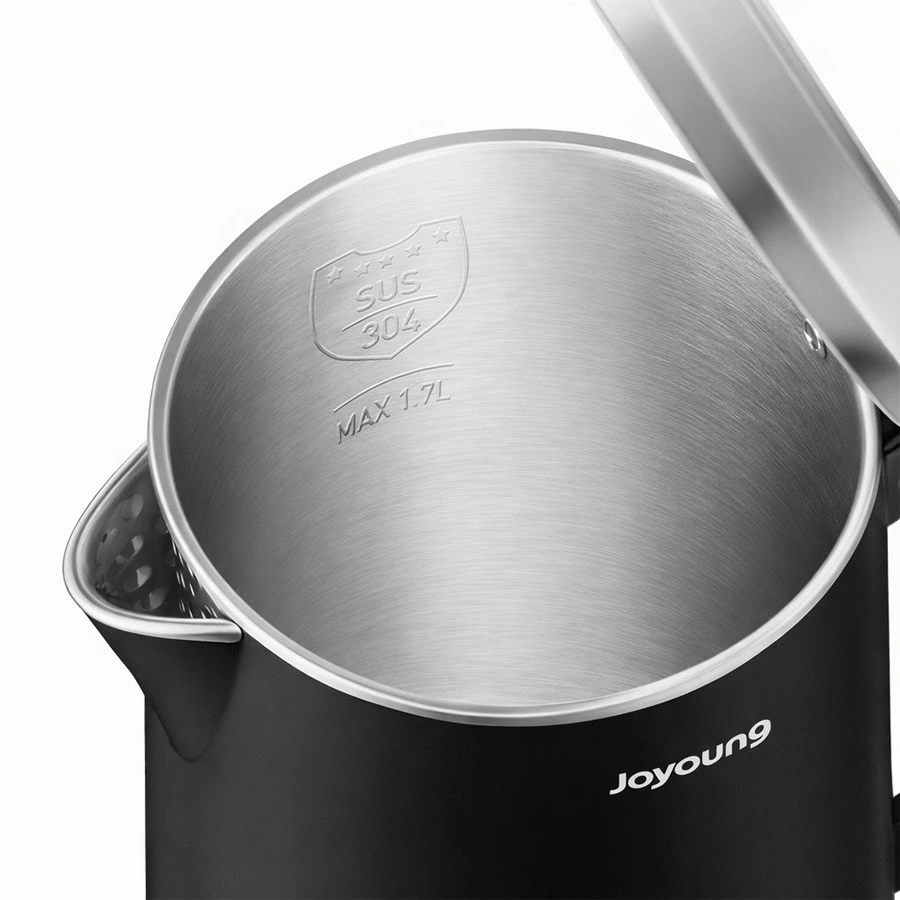 Ấm đun siêu tốc Joyoung JEK-588 1.7 lít