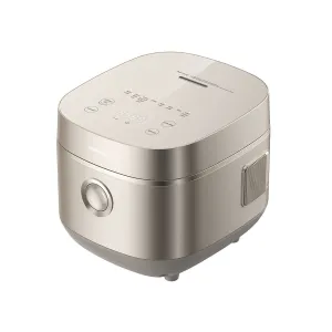 Nồi cơm điện tử chống dính tự nhiên Joyoung JNRC-502 1.8 lít